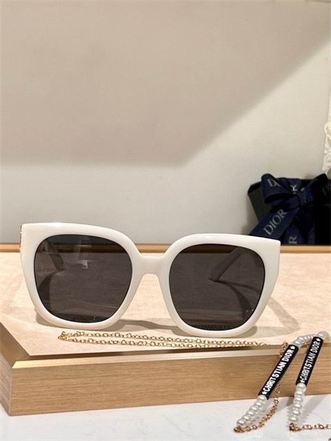 dior sunglass-039